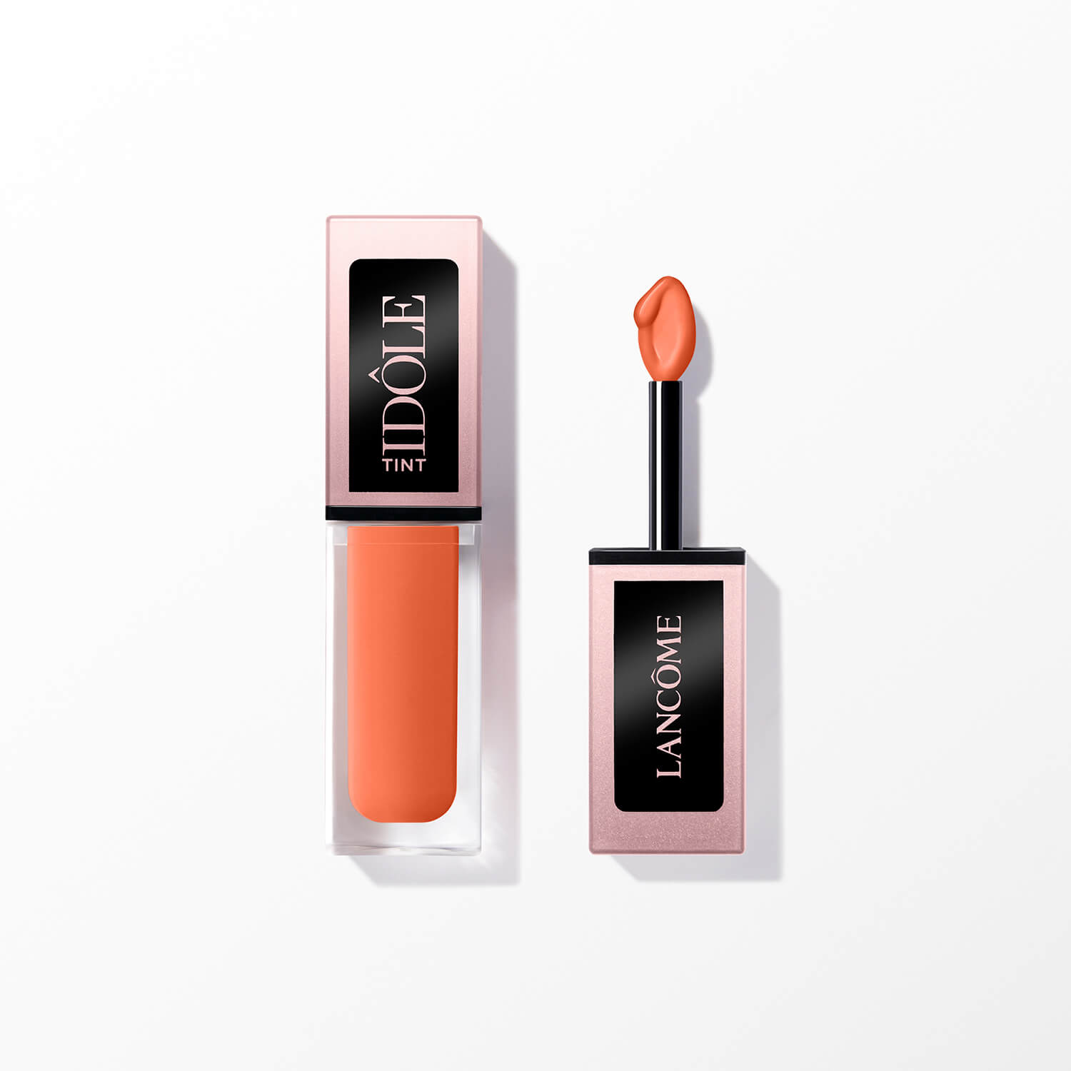 IDÔLE TINT (SOMBRA DE OJOS LÍQUIDA)